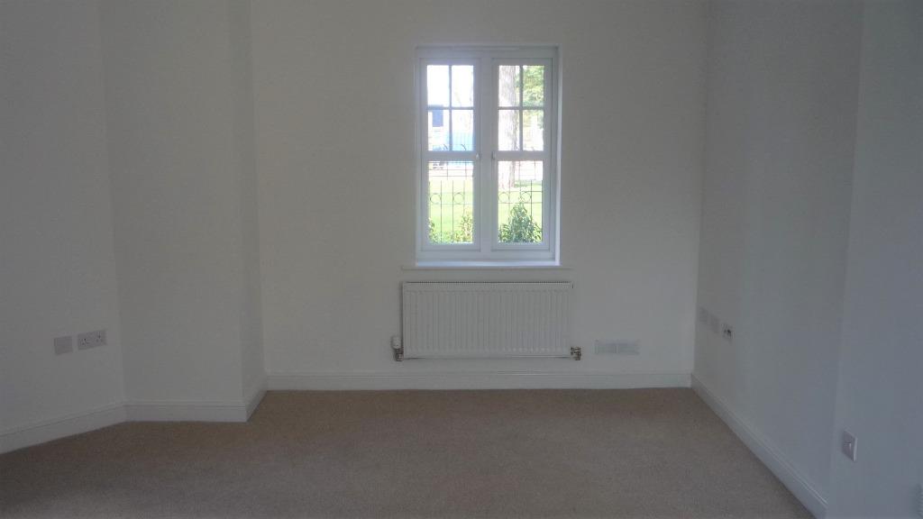 Caldecott Close, Upton Dene, Chester, CH2 3 bed property £1,095 pcm