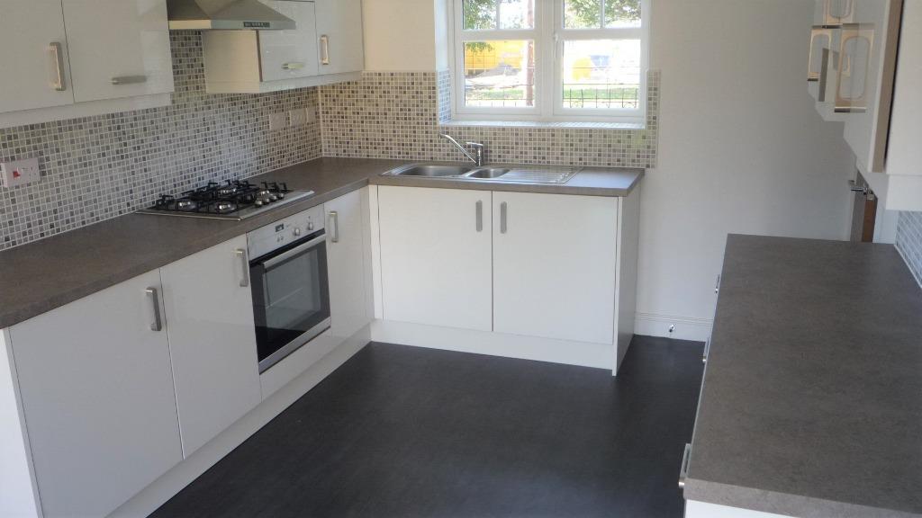 Caldecott Close, Upton Dene, Chester, CH2 3 bed property £1,095 pcm