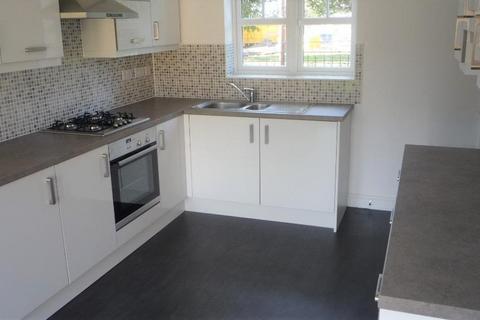 3 bedroom property to rent, Caldecott Close, Upton Dene, Chester, CH2