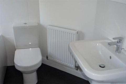 3 bedroom property to rent, Caldecott Close, Upton Dene, Chester, CH2