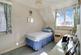 Bedroom 2 (Double)