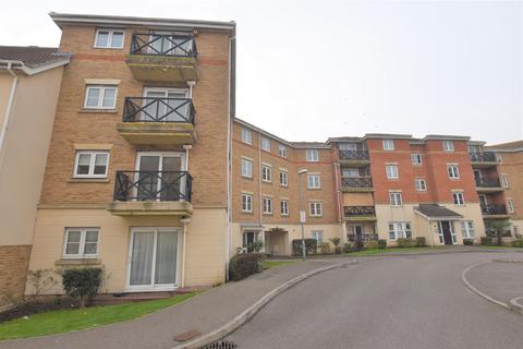 13 Retort Close, Southend-on-sea, SS1 2AQ