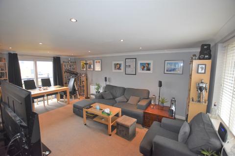 13 Retort Close, Southend-on-sea, SS1 2AQ