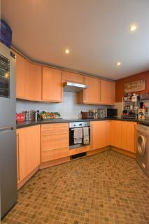 13 Retort Close, Southend-on-sea, SS1 2AQ