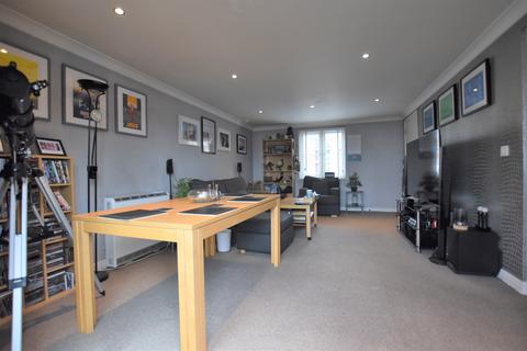 13 Retort Close, Southend-on-sea, SS1 2AQ