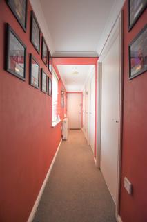 13 Retort Close, Southend-on-sea, SS1 2AQ