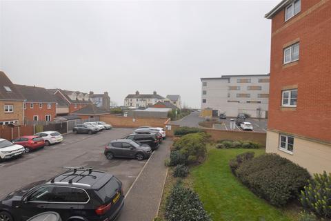 13 Retort Close, Southend-on-sea, SS1 2AQ