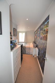 13 Retort Close, Southend-on-sea, SS1 2AQ