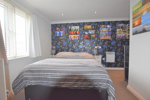 13 Retort Close, Southend-on-sea, SS1 2AQ