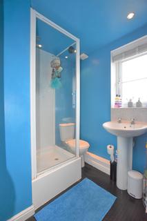 13 Retort Close, Southend-on-sea, SS1 2AQ