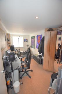 13 Retort Close, Southend-on-sea, SS1 2AQ