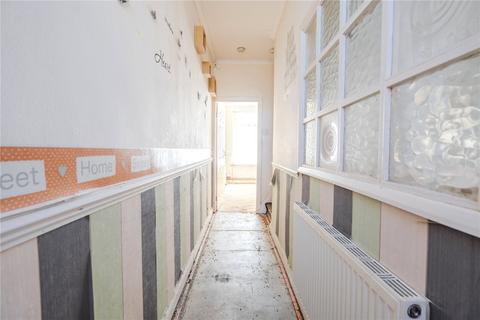 84d Castle Street, Grimsby, DN32 7LG