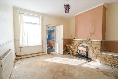 84d Castle Street, Grimsby, DN32 7LG