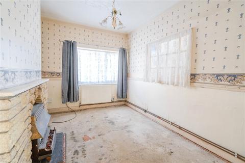 84d Castle Street, Grimsby, DN32 7LG