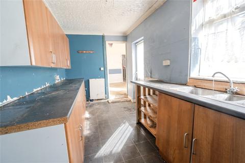 84d Castle Street, Grimsby, DN32 7LG