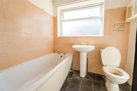 84d Castle Street, Grimsby, DN32 7LG