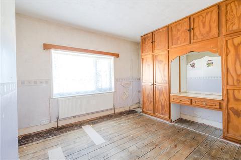 84d Castle Street, Grimsby, DN32 7LG