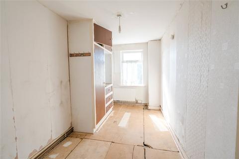 84d Castle Street, Grimsby, DN32 7LG