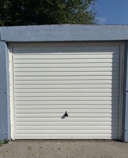 Garage to rent, 1 Lowther Gardens, Bournemouth, Dorset, BH8