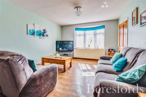 3 bedroom end of terrace house for sale, Carpenter Path, Hutton, CM13