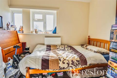 6 Carpenter Path, Hutton, Brentwood, CM13 1LJ