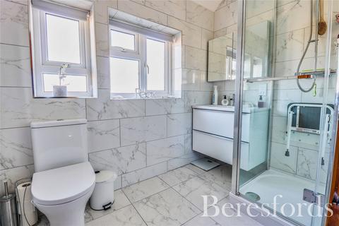 6 Carpenter Path, Hutton, Brentwood, CM13 1LJ