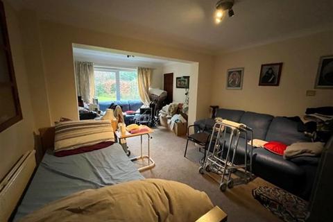 6 bedroom detached house for sale - Serpentine Road, Selly Park, Birmingham, B29 7HU