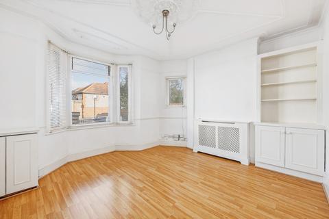 23 Jersey Road, London, W7 2JF