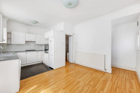 23 Jersey Road, London, W7 2JF