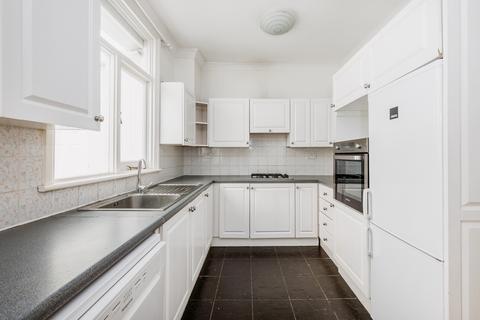 23 Jersey Road, London, W7 2JF