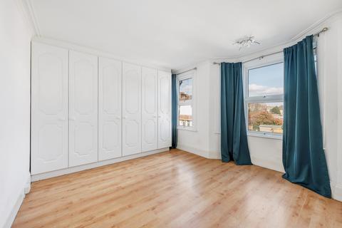 23 Jersey Road, London, W7 2JF