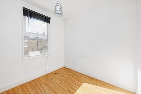 23 Jersey Road, London, W7 2JF
