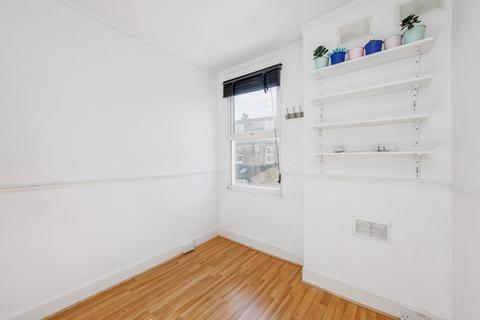 23 Jersey Road, London, W7 2JF