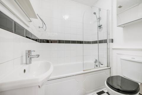 23 Jersey Road, London, W7 2JF