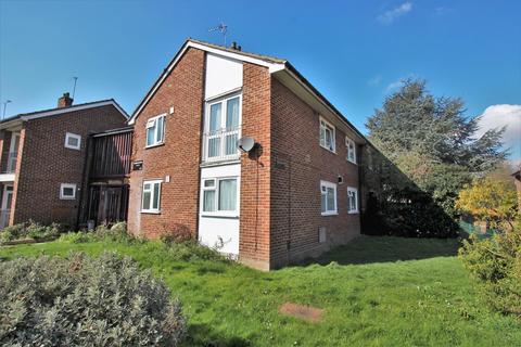 72 Eynsham Drive, London, SE2 9QZ