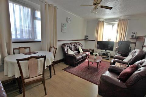 72 Eynsham Drive, London, SE2 9QZ