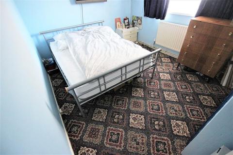 72 Eynsham Drive, London, SE2 9QZ
