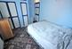 Reverse angle bedroom one