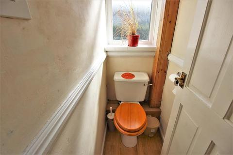 72 Eynsham Drive, London, SE2 9QZ