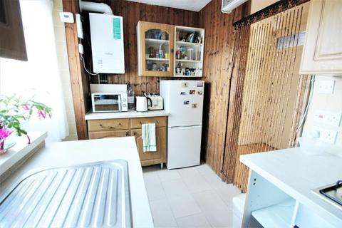 72 Eynsham Drive, London, SE2 9QZ