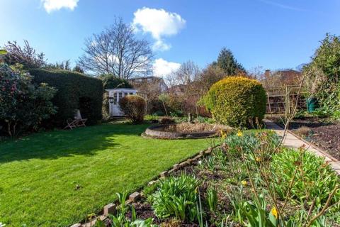 8 Balmore Drive, Caversham, Reading, RG4 8NL