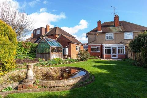 8 Balmore Drive, Caversham, Reading, RG4 8NL