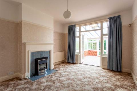 8 Balmore Drive, Caversham, Reading, RG4 8NL