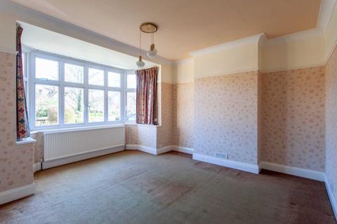 8 Balmore Drive, Caversham, Reading, RG4 8NL