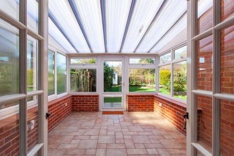 8 Balmore Drive, Caversham, Reading, RG4 8NL