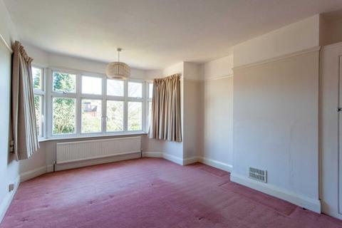 8 Balmore Drive, Caversham, Reading, RG4 8NL