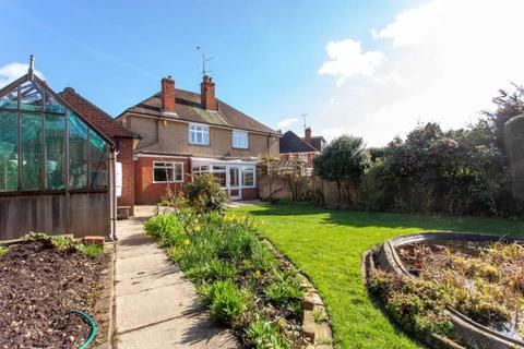 8 Balmore Drive, Caversham, Reading, RG4 8NL