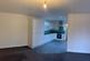 Mid Floor Apartment - Junction House, Barnsley, S