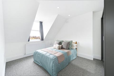 1 bedroom apartment to rent, Addison Gardens, Brook Green, London, W14