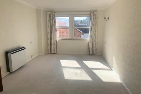 1 bedroom retirement property for sale - Homelace House, Honiton